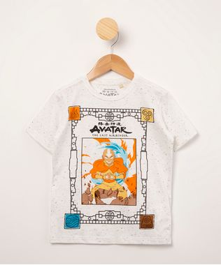 camiseta-infantil-manga-curta-de-botone-estampada-avatar-off-white-1010966-Off_White_1