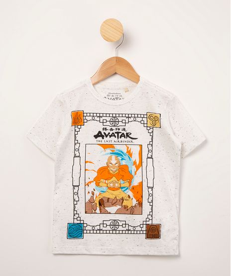 camiseta-infantil-manga-curta-de-botone-estampada-avatar-off-white-1010966-Off_White_1