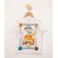 camiseta-infantil-manga-curta-de-botone-estampada-avatar-off-white-1010966-Off_White_1