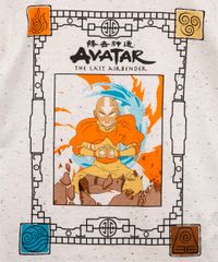 camiseta-infantil-manga-curta-de-botone-estampada-avatar-off-white-1010966-Off_White_2