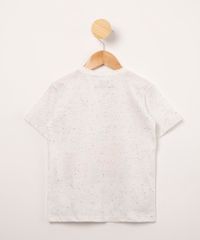 camiseta-infantil-manga-curta-de-botone-estampada-avatar-off-white-1010966-Off_White_3