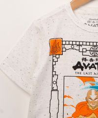 camiseta-infantil-manga-curta-de-botone-estampada-avatar-off-white-1010966-Off_White_4