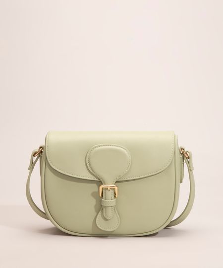 bolsa-crossbody-com-fivela-alca-fina-verde-1005768-Verde_1 bolsa-crossbody-com-fivela-alca-fina-verde-1005768-Verde_1