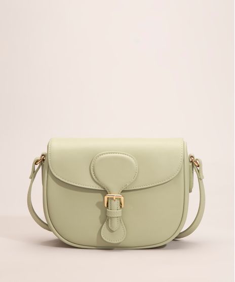 bolsa-crossbody-com-fivela-alca-fina-verde-1005768-Verde_1