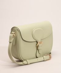 bolsa-crossbody-com-fivela-alca-fina-verde-1005768-Verde_3