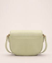 bolsa-crossbody-com-fivela-alca-fina-verde-1005768-Verde_4