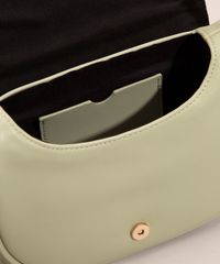 bolsa-crossbody-com-fivela-alca-fina-verde-1005768-Verde_5