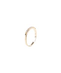 Anel-com-Strass-Dourado-8113964-Dourado_1