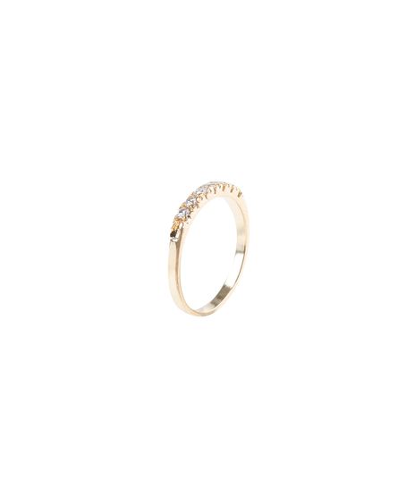 Anel-com-Strass-Dourado-8113964-Dourado_1