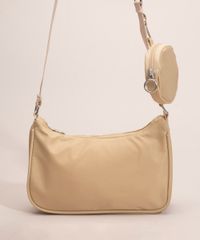 bolsa-crossbody-alca-larga-com-porta-moeda-bege-1006582-Bege_1