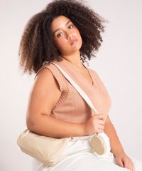 bolsa-crossbody-alca-larga-com-porta-moeda-bege-1006582-Bege_2