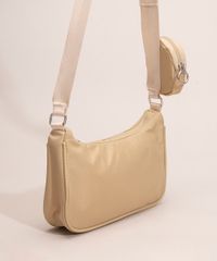 bolsa-crossbody-alca-larga-com-porta-moeda-bege-1006582-Bege_3
