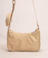 bolsa-crossbody-alca-larga-com-porta-moeda-bege-1006582-Bege_4
