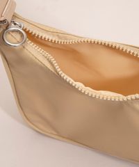 bolsa-crossbody-alca-larga-com-porta-moeda-bege-1006582-Bege_5
