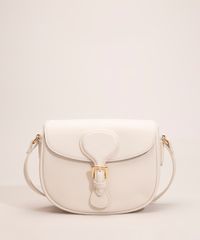 bolsa-crossbody-com-fivela-alca-fina-off-white-1005766-Off_White_1