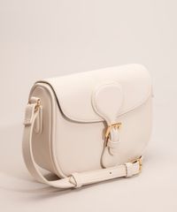 bolsa-crossbody-com-fivela-alca-fina-off-white-1005766-Off_White_3