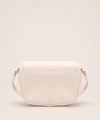 bolsa-crossbody-com-fivela-alca-fina-off-white-1005766-Off_White_4