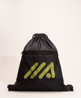 mochila-saco-esportiva-ace-com-tela-preta-1017676-Preto_1