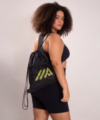 mochila-saco-esportiva-ace-com-tela-preta-1017676-Preto_2