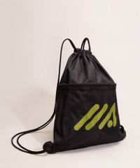 mochila-saco-esportiva-ace-com-tela-preta-1017676-Preto_3