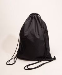 mochila-saco-esportiva-ace-com-tela-preta-1017676-Preto_4