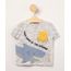 camiseta-infantil-manga-curta-estampa-de-animais-marinhos-com-bolso-off-white-1011173-Off_White_1