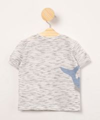 camiseta-infantil-manga-curta-estampa-de-animais-marinhos-com-bolso-off-white-1011173-Off_White_3