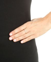 Anel-com-Strass-Dourado-8113964-Dourado_2