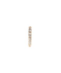 Anel-com-Strass-Dourado-8113964-Dourado_3