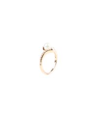 Anel-Texturizado-Dourado-8167342-Dourado_1