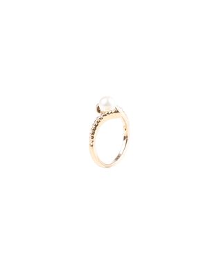 Anel-Texturizado-Dourado-8167342-Dourado_1