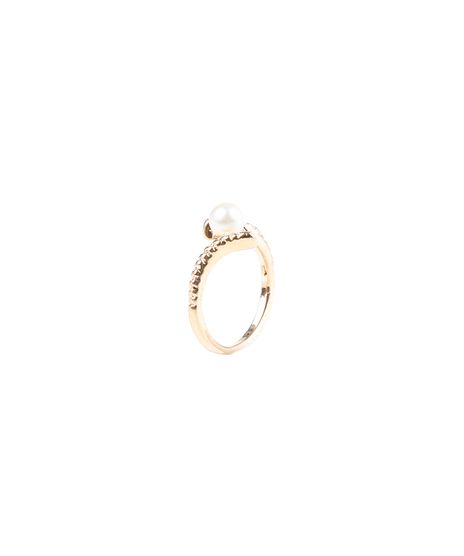 Anel-Texturizado-Dourado-8167342-Dourado_1