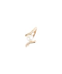 Anel-Texturizado-Dourado-8167342-Dourado_3