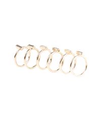 Kit-de-Aneis-com-Strass-Dourado-7922208-Dourado_1