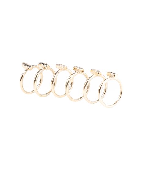 Kit-de-Aneis-com-Strass-Dourado-7922208-Dourado_1