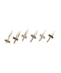 Kit-de-Aneis-com-Strass-Dourado-7922208-Dourado_3