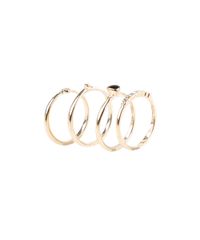 Kit-de-Aneis-com-Strass-Dourado-8128537-Dourado_1