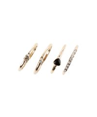 Kit-de-Aneis-com-Strass-Dourado-8128537-Dourado_3
