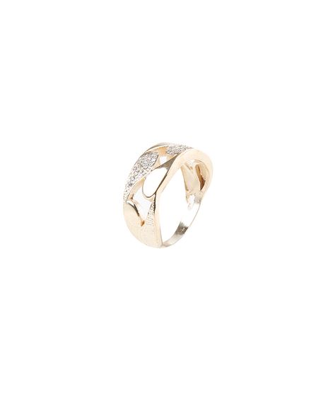 Anel-com-Strass-Dourado-8157892-Dourado_1
