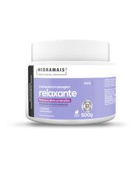 Creme-Para-Massagem-Relaxante-Hidramais-500ml-Unico-1013153-Unico_1