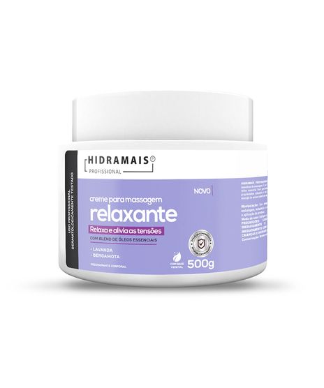 Creme-Para-Massagem-Relaxante-Hidramais-500ml-Unico-1013153-Unico_1