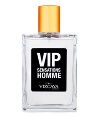 Vip-Sensations-Homme-Masculino-Deo-Colonia-Viscaya-100ml-Unico-1017036-Unico_1