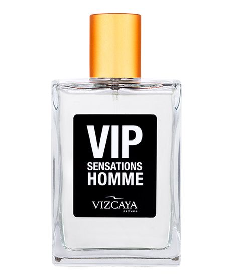 Vip-Sensations-Homme-Masculino-Deo-Colonia-Viscaya-100ml-Unico-1017036-Unico_1