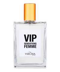 Vip-Sensations-Femme-Feminino-Deo-Colonia-Viscaya-50ml-Unico-1017038-Unico_1