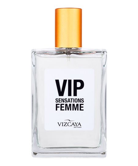 Vip-Sensations-Femme-Feminino-Deo-Colonia-Viscaya-50ml-Unico-1017038-Unico_1 Vip-Sensations-Femme-Feminino-Deo-Colonia-Viscaya-50ml-Unico-1017038-Unico_1
