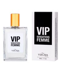 Vip-Sensations-Femme-Feminino-Deo-Colonia-Viscaya-50ml-Unico-1017038-Unico_2