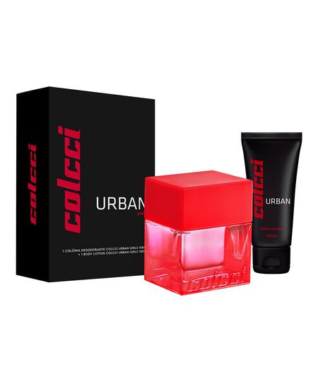 Kit-Urban-Girls-Fem-Deo-Colonia-100Ml---Locao-Hidratante-Colcci-100Ml-Unico-1017395-Unico_1 Kit-Urban-Girls-Fem-Deo-Colonia-100Ml---Locao-Hidratante-Colcci-100Ml-Unico-1017395-Unico_1