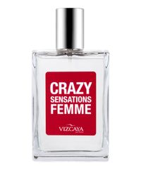 Crazy-Sensations-Femme-Feminino-Deo-Colonia-Viscaya-50ml-Unico-1017037-Unico_1