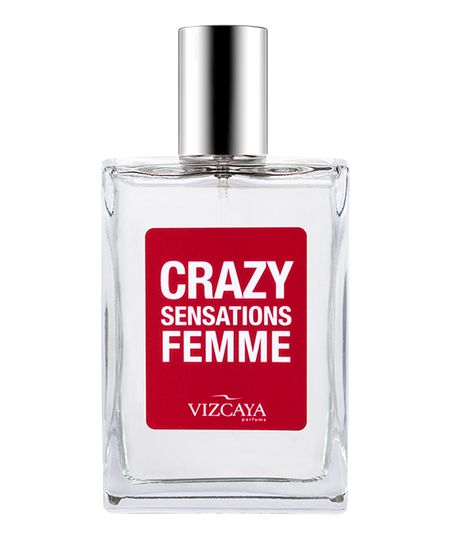 Crazy-Sensations-Femme-Feminino-Deo-Colonia-Viscaya-50ml-Unico-1017037-Unico_1