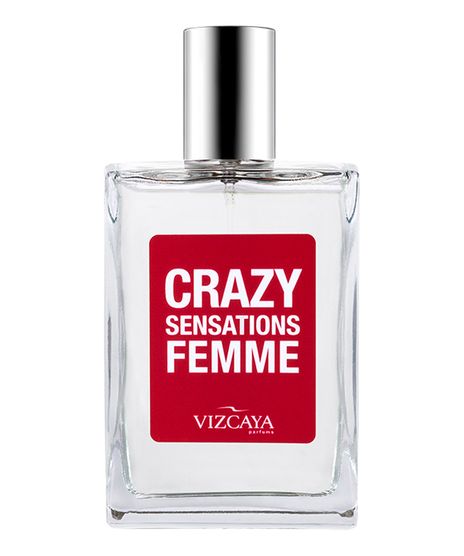 Crazy-Sensations-Femme-Feminino-Deo-Colonia-Viscaya-50ml-Unico-1017037-Unico_1
